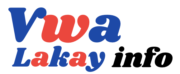 vwalakay.allsafi.com